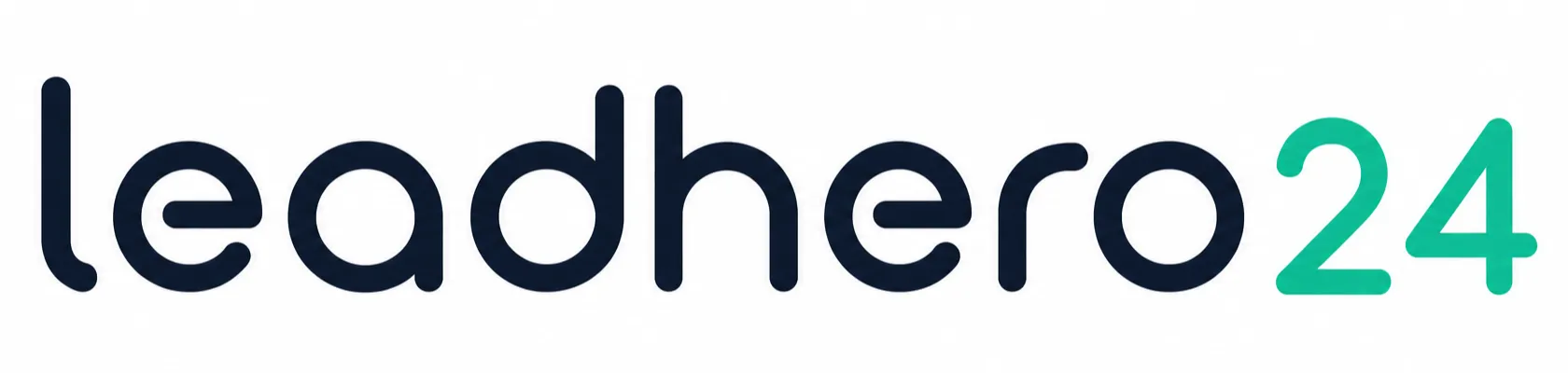 leadhero24